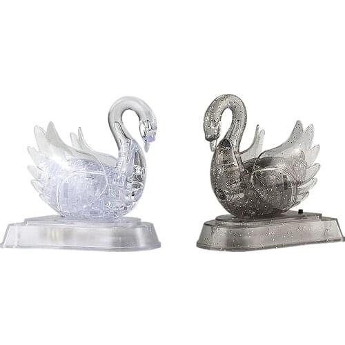 Блочные конструкторы IKAUOIE China At AliExpress