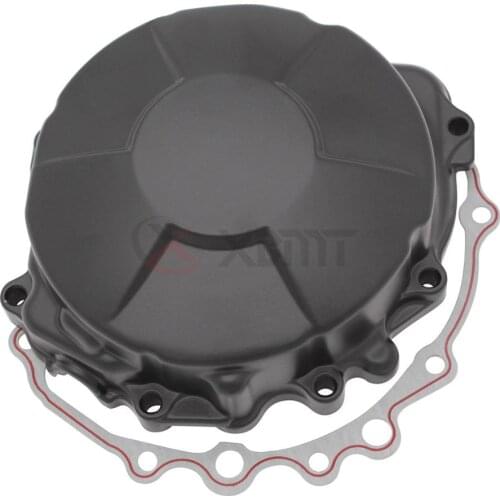 Motorcycle Engine Stator Crankcase Cover Gasket For Honda CBR600RR CBR 600RR 600 RR 2007 2008 2009 2010 2011 2012 2013 2014
