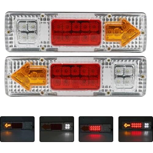 Профессиональное освещение Maroen China At AliExpress