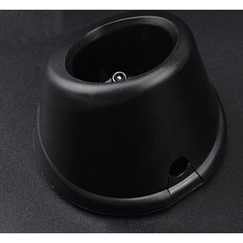 Hair Charging Station Charger Replacement Parts for D8