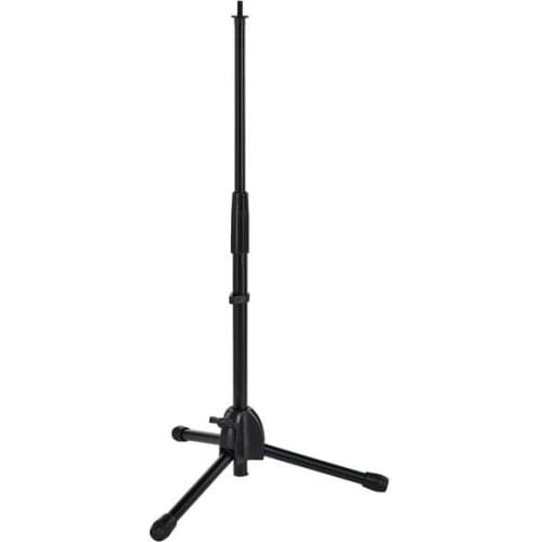 MEINL Percussion Instruments