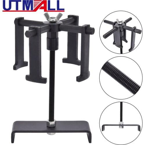 Automatic Transmission Clutch Spring Compressor Tool KIT