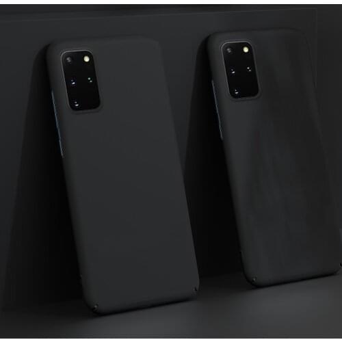 Чехлы для телефонов Samsung Galaxy M30s TOBOCLOO China At AliExpress