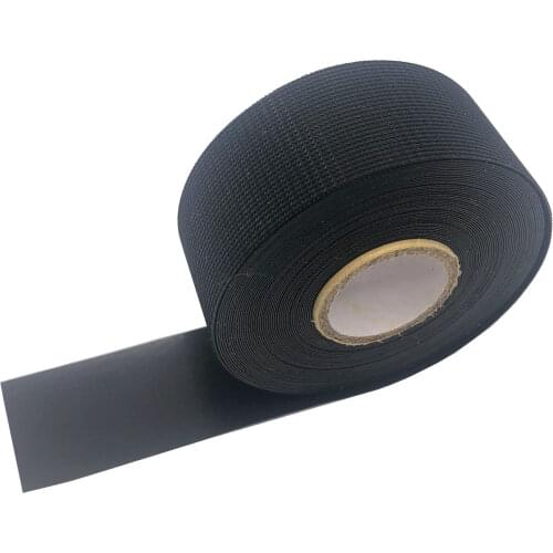 Three Meters Tape-3 Mtr of 20mm Tape Cut From A Roll Ideal for Dry Suit Repairs Repair Seam Tape for Gore-tex & Sympatex