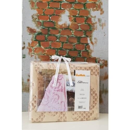 Текстиль для дома Trust China At AliExpress