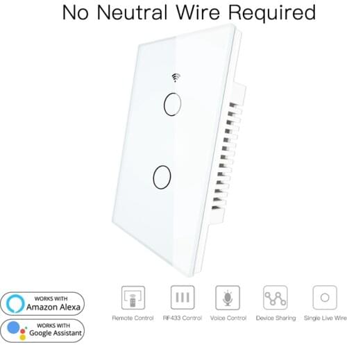 Умные часы VIKEFON China At AliExpress