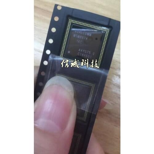100% New&Original MSM8974 MSM8974-1AC CPU In Stock