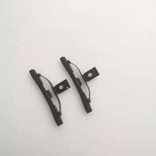 2Pcs Car sunroof buckle for VW PASSAT Golf Jetta ALTEA AUDI A3 A4 A6 OE 4B0877165 8D9877165 8T8898924 4G8898924 95856492400