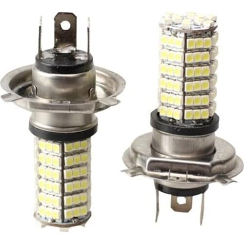 ACCHAMP Lamps For Cars