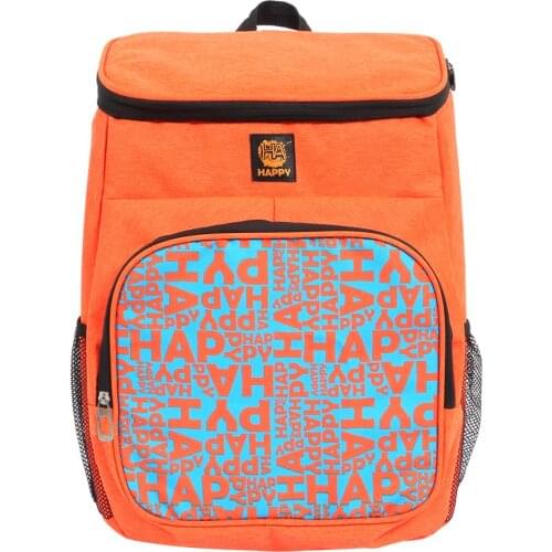 Cумки-холодильники BiggDesign China At AliExpress