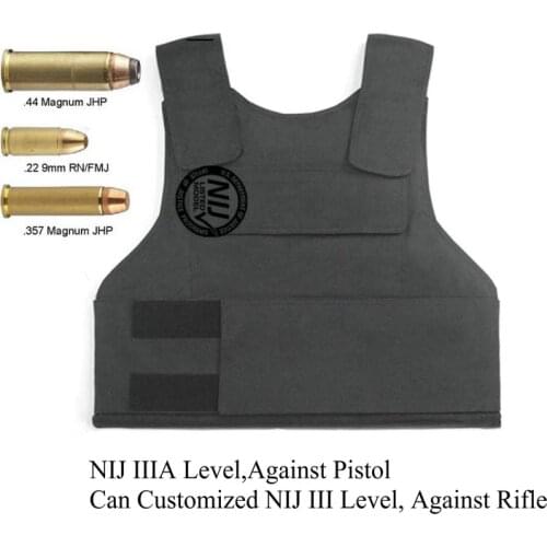 Тактические жилеты GEAIR China At AliExpress