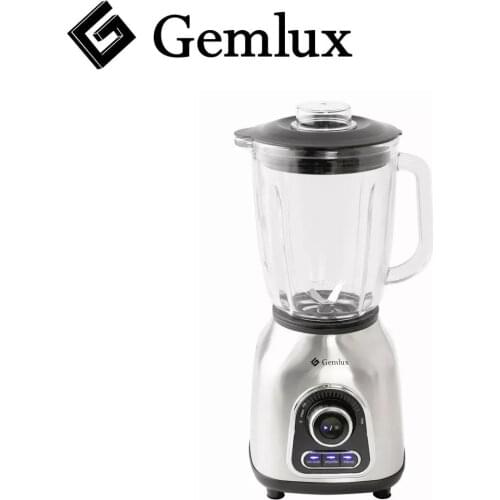 GEMLUX Blenders