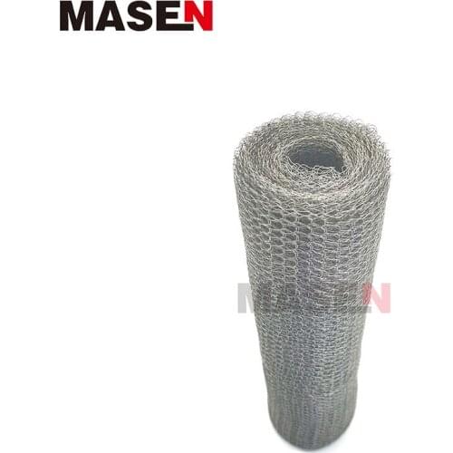 GROBABSCHEIDER U4.70 Vacuum Pump Oil Filter for Becker Vacuum Pump