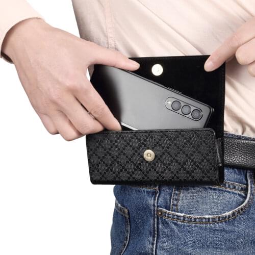 Чехлы для телефонов Samsung Galaxy Fold HKNR China At AliExpress