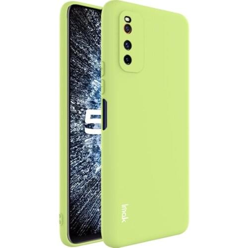 Imak Vivo Phone Cases