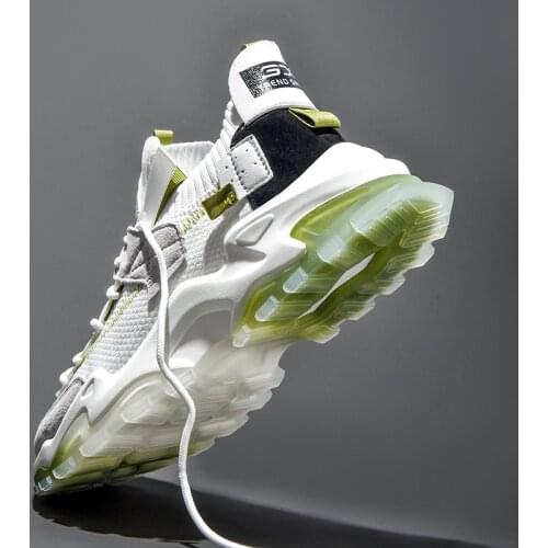 Men shoes Sneakers Male tenis Luxury shoes Mens casual Shoes Trainer Race off white Shoes fashion loafers running Shoes for men