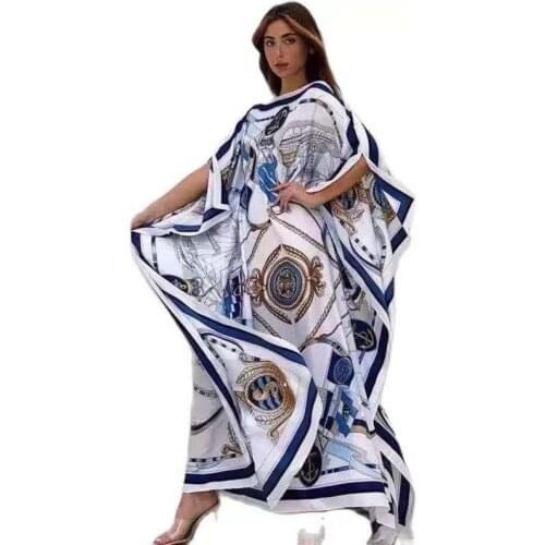 LINFLYTOO Carnival Costumes