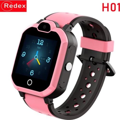 LUCK ANGEL Sim Card Watch