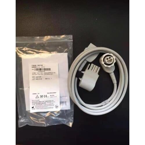 Mindray Pade cabb PN:115-006578-00 model;MR6702 new original