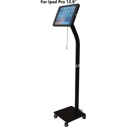 MOFULONGSTAND Goods For Sports And Recreation
