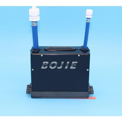 Original starfire for starfire 1024XSA print head