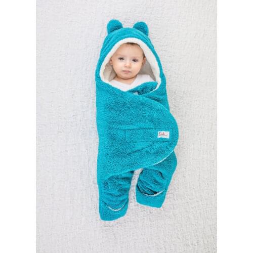 Owli Children's Clothing