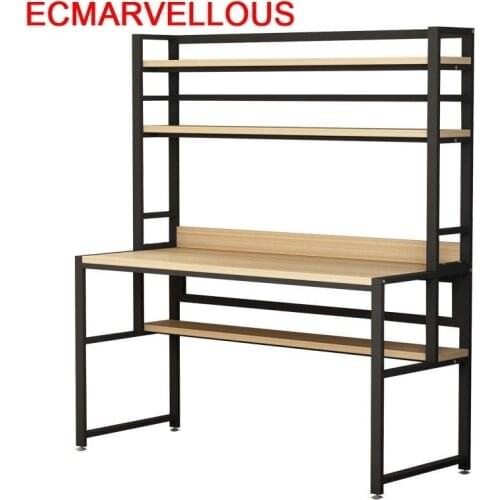 Children Kid Tisch Stand De Oficina Bed Tray Office Furniture Pliante Portatil Escritorio Mesa Laptop Computer Desk Study Table