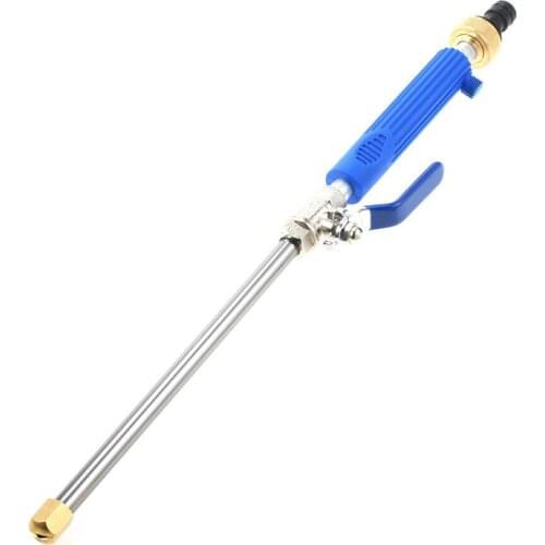 Шторки на авто Vecligt China At AliExpress