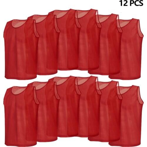 Товары для командных видов спорта WILD MAN China At AliExpress