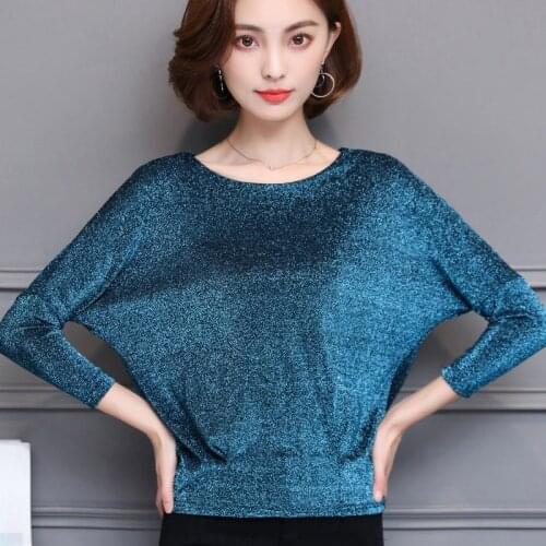 Женские рубашки YING DE MEI China At AliExpress