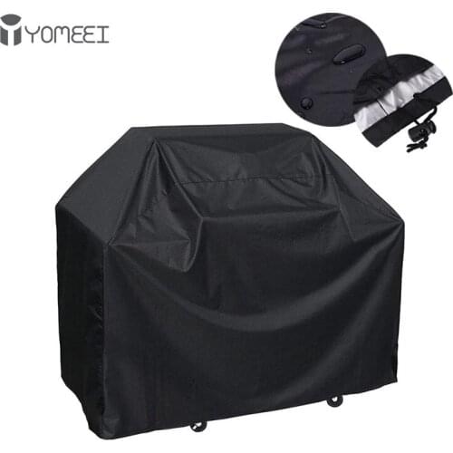 YOMEEI Grill Covers