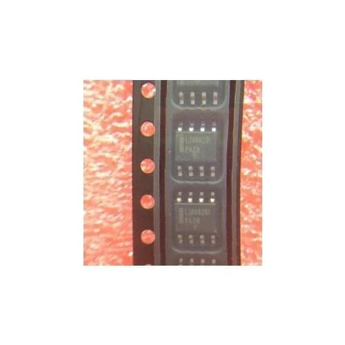 2PCS NCL30082B3 NCL30082 SOP-8