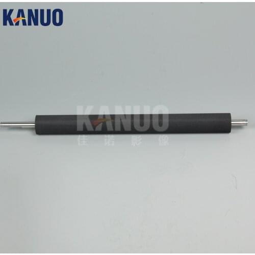 A035703/A035703-00 ADVANCE ROLLER for Noritsu QSS 2601/3001/3011/3021/3301/3311/3501/3502 Series Minilab Machine Part