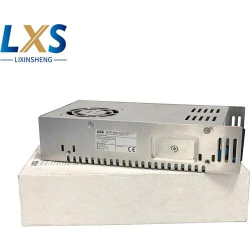 ABB 250W AC/DC Power Supply 10.5a Switching Mode Power Supply 24V For Scientific Research Equipment
