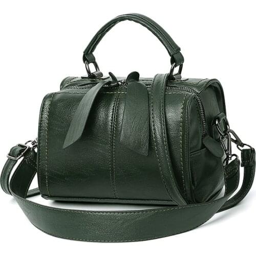 E KUIZAI Small Women's Bags