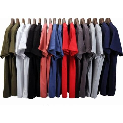 DSQICOND2 100% Cotton Summer T Shirt Women Knitted Short Sleeves Tee Shirt High Elasticity Breathable O Neck Female Top T Shirt