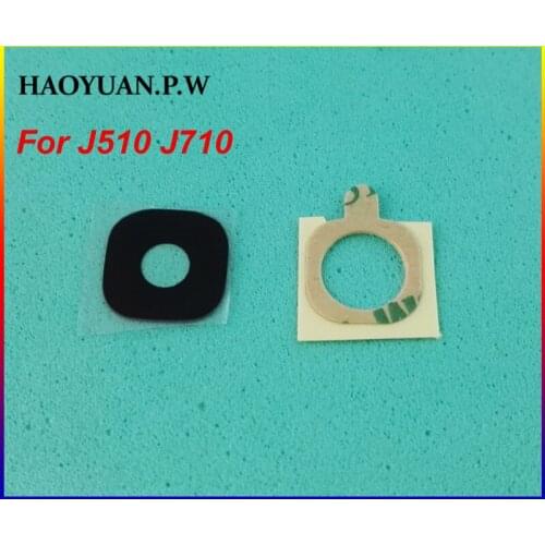 Чехлы для телефонов Samsung Galaxy J7 2016 HAOYUAN.P.W China At AliExpress