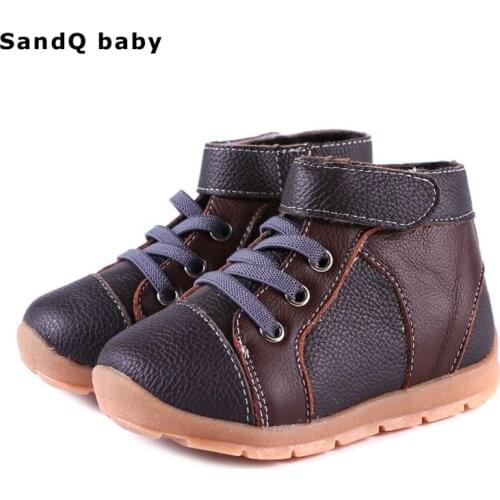 HELELYN Sport Shoes