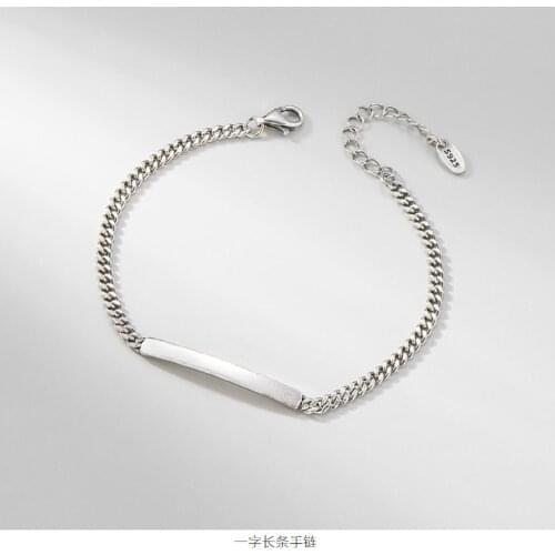 JIMMY JEWELLRY JJ Fashion Bracelets