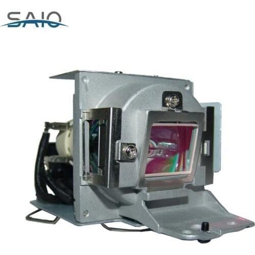 Grade A 95% 5J.J3V05.001 5J.J4105.001 5J.J3T05.001 lamp for Benq MS612ST MS614 MX613ST MX613ST LAMX615 MX615+ MX660 MX660P MX710