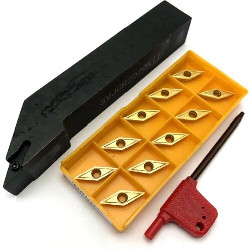 Lek Appliances For Fruits And Vegetables