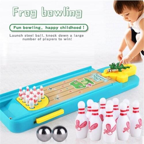 MISEFF Board Games For Children