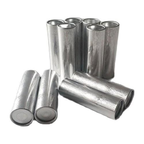 One bag Dental Lab Equipment Denture Injection system Use Dental Cartridge / Valplast Material for Flexible Partial Denture