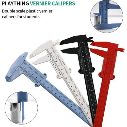 QiMtuo Measuring Tools