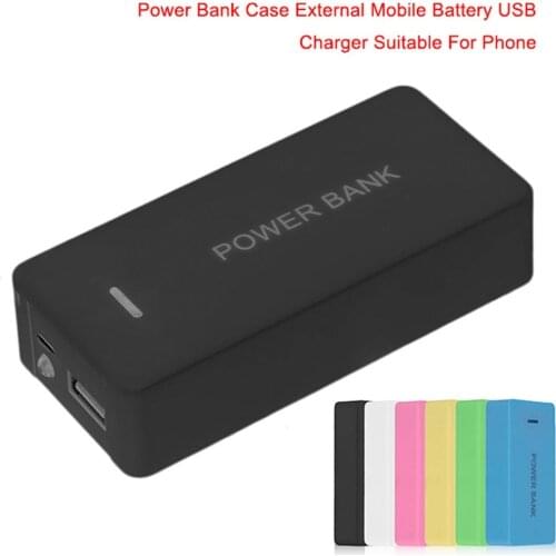 YKS Rechargeable Batteries