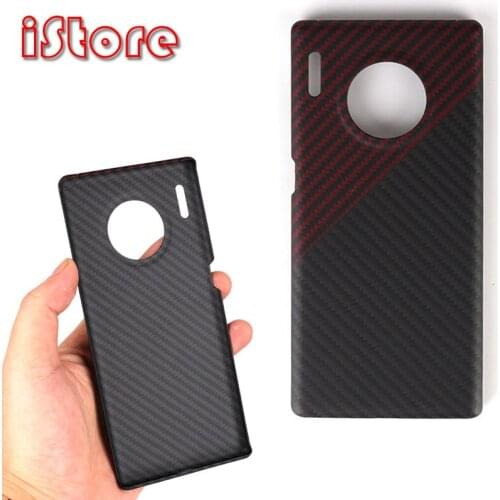 ZHIXINGKE Huawei Mate 20 Phone Cases