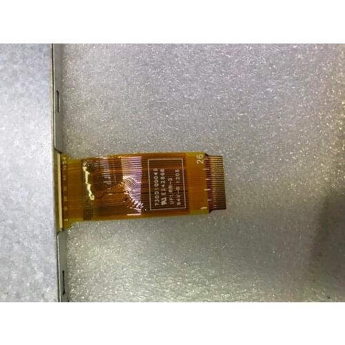 7300100049 7300100048 LCD display screens