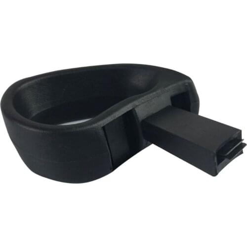 For Golf Mk4 Bora Jetta Beetle Front Left/right Seat Release Tilt Handle 1J3881634B ,1J3881633B