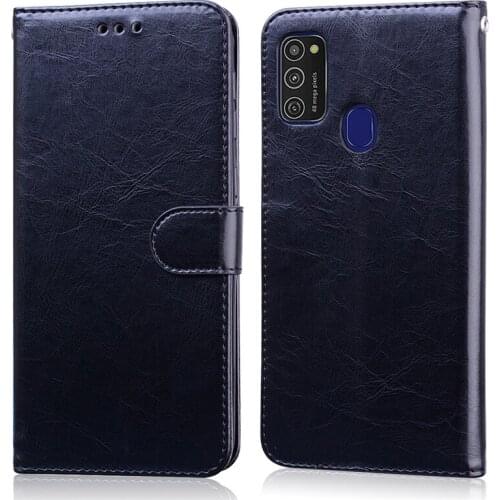 Чехлы для телефонов Samsung Galaxy M30s Edoshvchv China At AliExpress