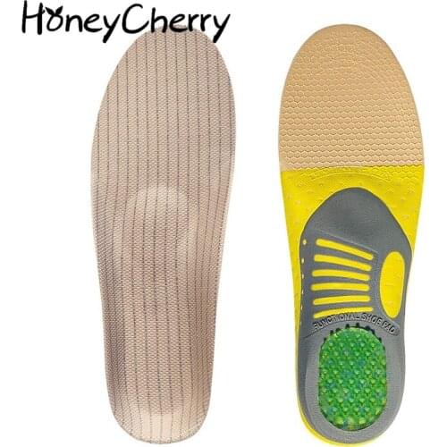 Аксессуары для обуви HoneyCherry China At AliExpress